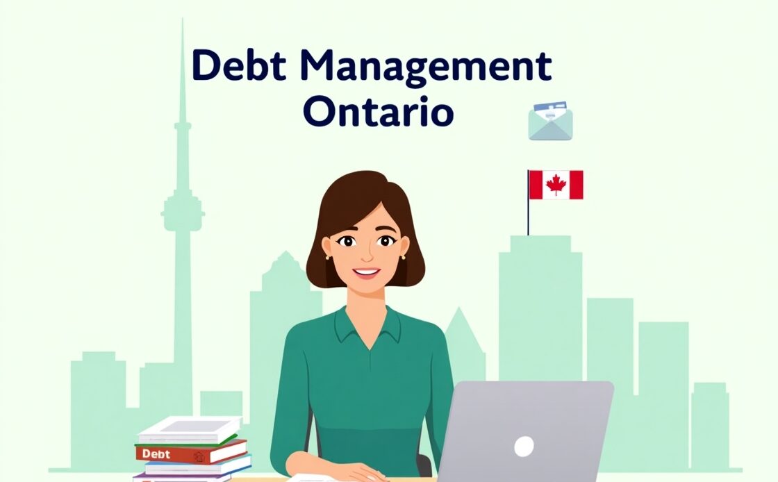 debt-management-ontario