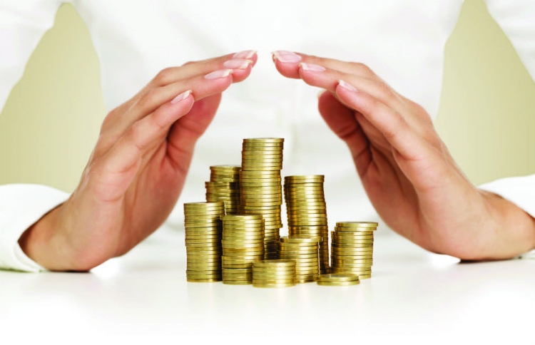 Toronto Emergency Fund: Protect Your Finances Now